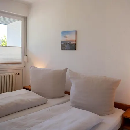 Ferienglueck Onyx 4 Feriehus *